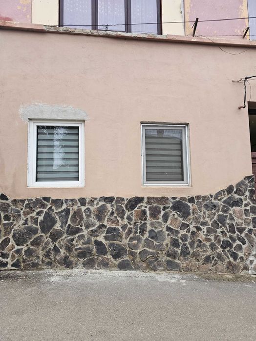 Casă de vânzare Reghin