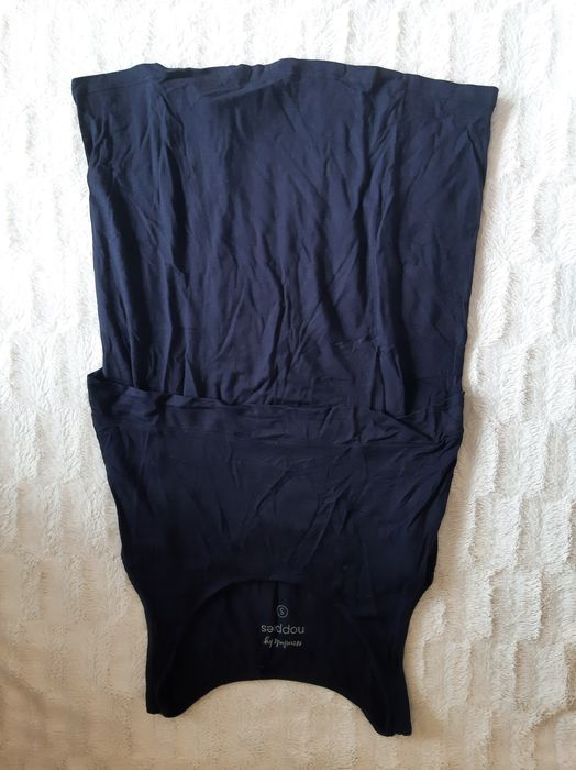 Дрехи за бременни