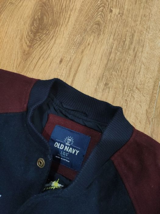 Geaca Old Navy USA mărimea L