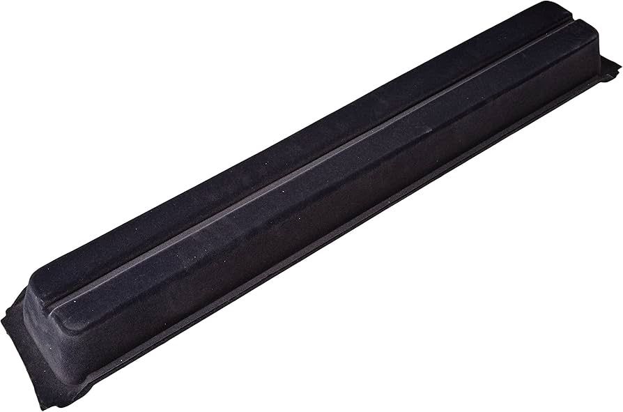 Compartiment portbagaj AUTO-STYLE compatibil cu Seat Ibiza V (6J) 5 uși 2008-2017
