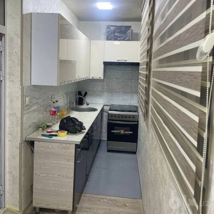 Chilonzor metro oldida 2 xona 3 xona qilingan uyga ijaraga qizlar kere