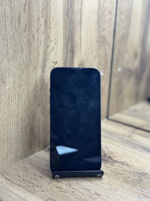 iPhone 13/Kaspi 0-0-12/BARIBARSHOP/К/т:4-878