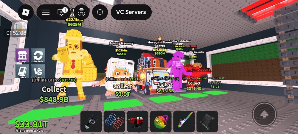 Обмен/продажа писать лс