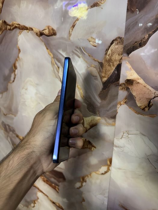 Продам Телефон Redmi Note 11 Pro 5G