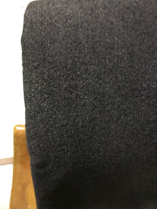 Продаётся   ткань