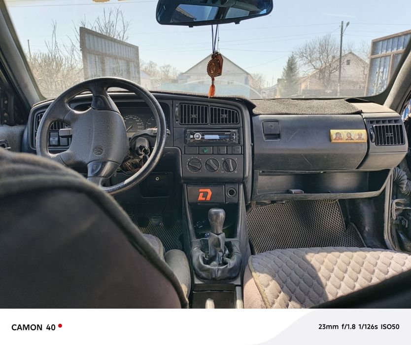 Все вопросы по телефону