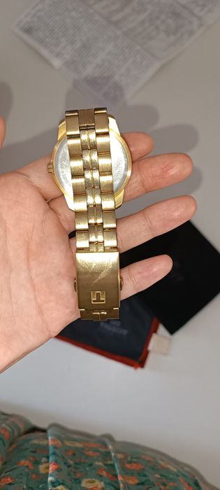 Мужские часы Tissot оригинал