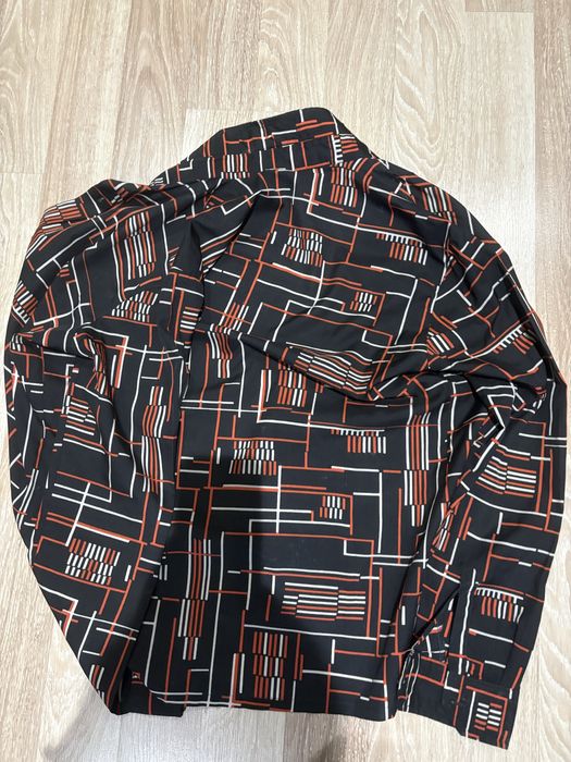 Ризи в добро състояние на различни марки