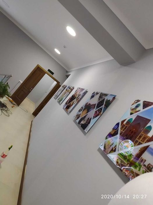 Banner | Baner | Banner pechat Tashkent 20 000 UZS | Dostavka | Баннер