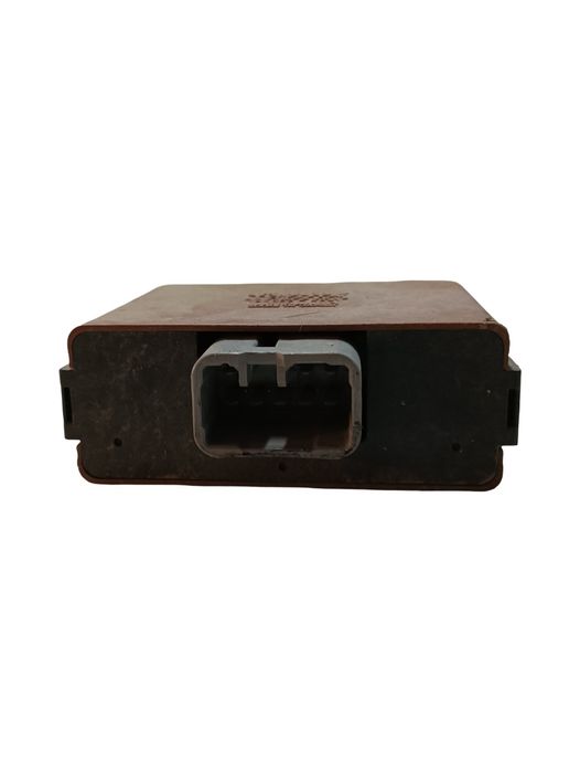 Alte Relee Toyota 4 Runner _N1_ 1987 - 1996 8591433010