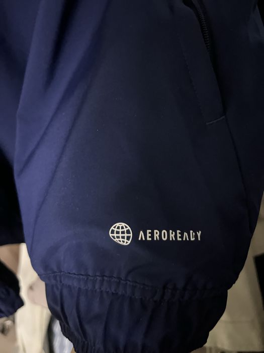 Олимпика Адидас оригинал