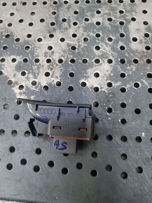 Buton deschidere portbagaj audi a5 8t 8t2959830