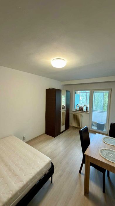 inchiriez garsoniera cluj