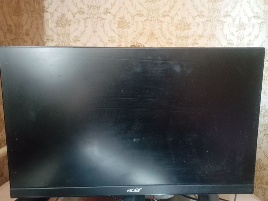 Кампютор видио карта 970