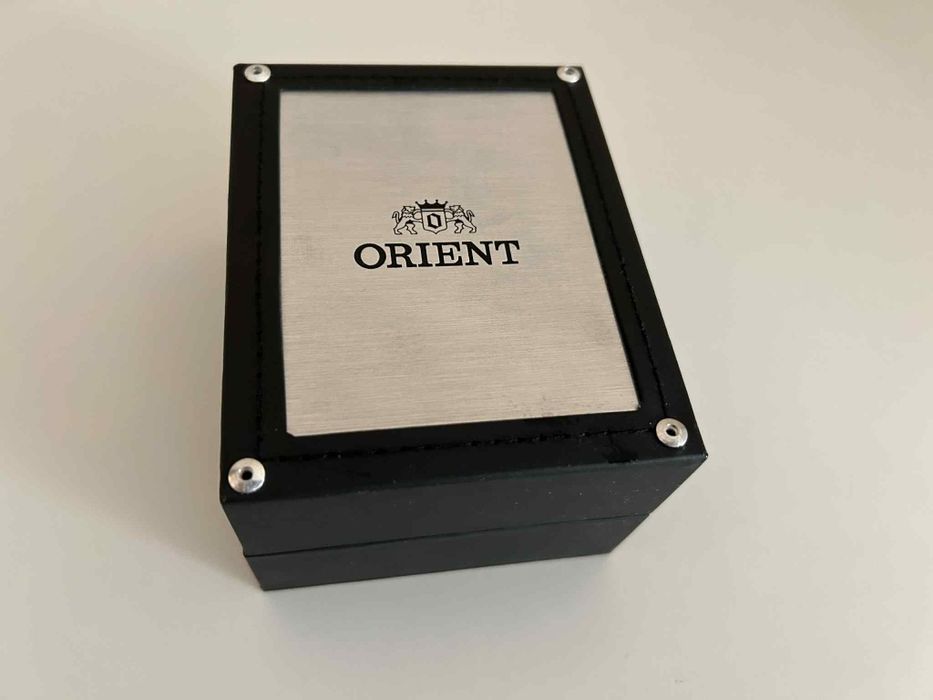 Часовник Orient мъжки