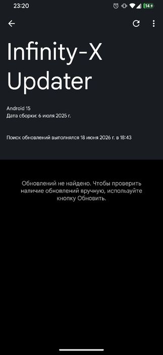 Redmi note 8 pro 128 gb