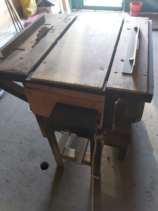 Циркулярка продаеться