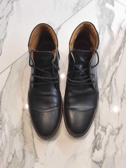 Мъжки обувки SCHMOOVE N °44