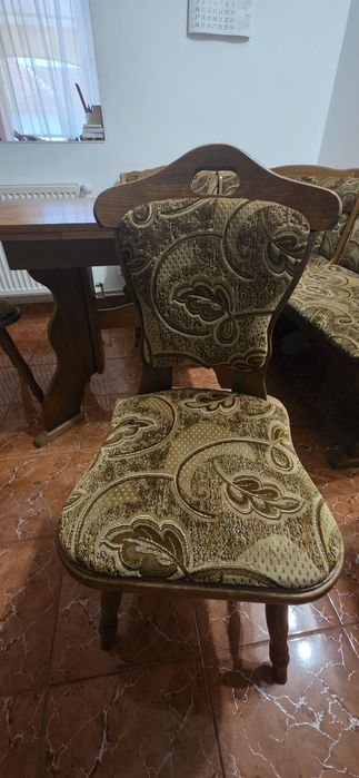 Set mobilier bucătărie