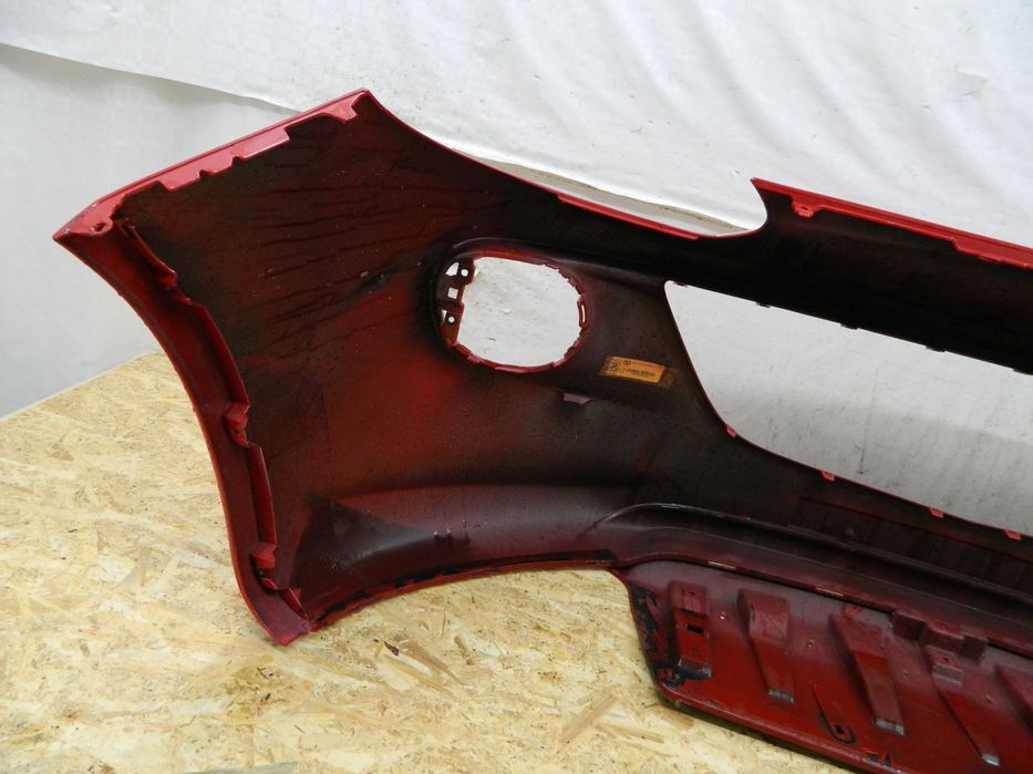 Bara fata Opel Adam, 2013, 2014, 2015, 2016, 2017, 2018, 2019, 13355266.