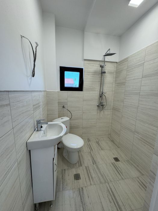 Продава се Къща в Казанлък - 155 кв.м за 938 €/кв.м - Снимка #21