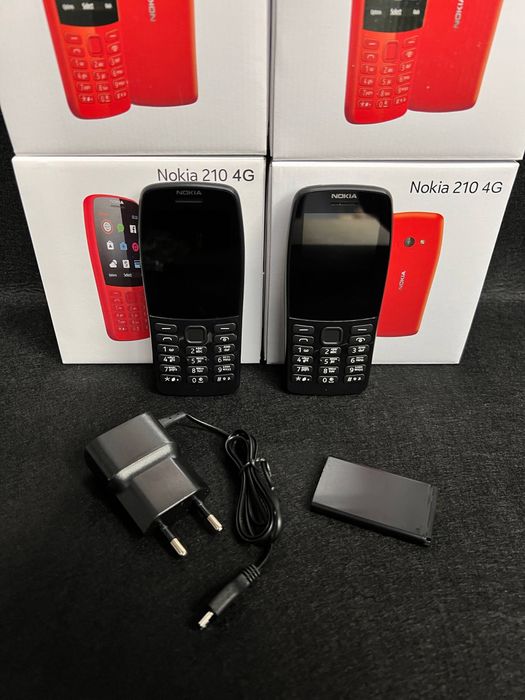 Телефон кнопычный Nokia,Mxmid