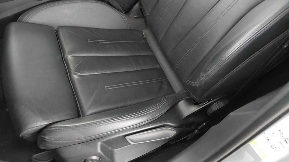 Audi A4 allroad 40 TDI quattro S-tronic, 2020, diesel