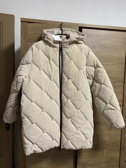 Яке Zara - ново с етикет