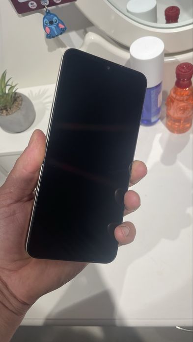 REDMI A5 64gb 3gb ram ca nou