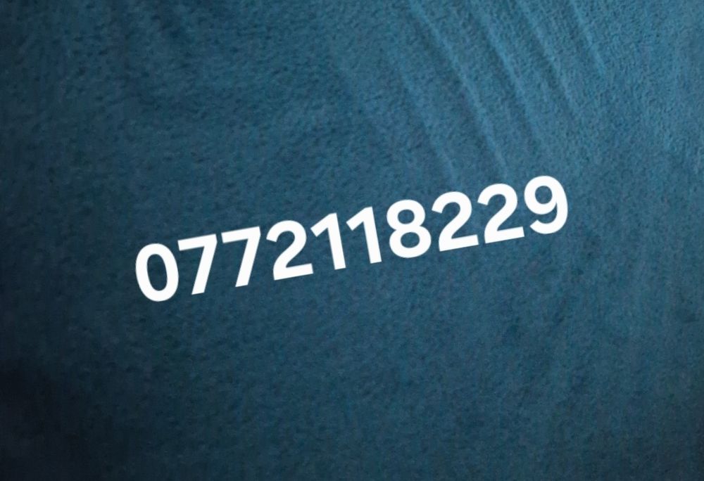 Aparat foto Olympus  ,fara apărători la obiectiv