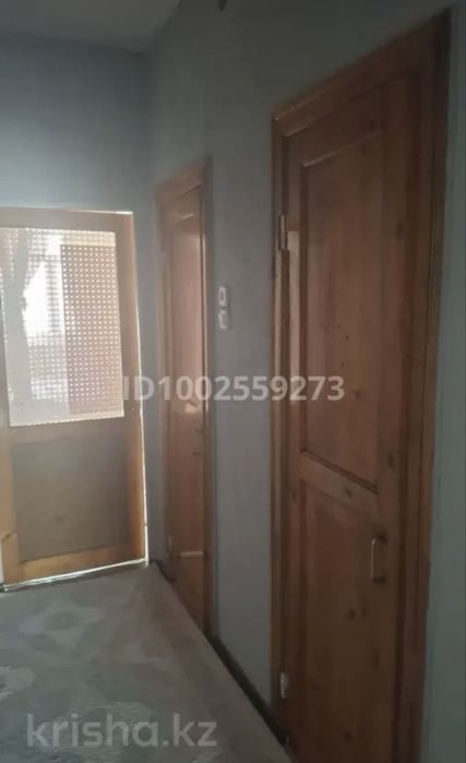 4-комнатная квартира