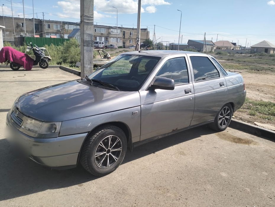 Тез арада сатылады.2110