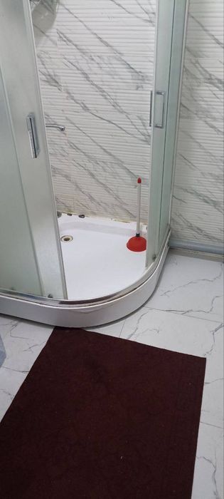 Student bollarga BEZMAKLER kvartira