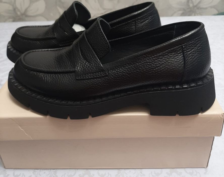 Продам обувь производство Турция