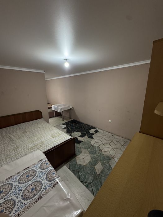 Сдам квартиру в аренду