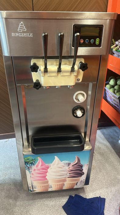 Продам за 280000