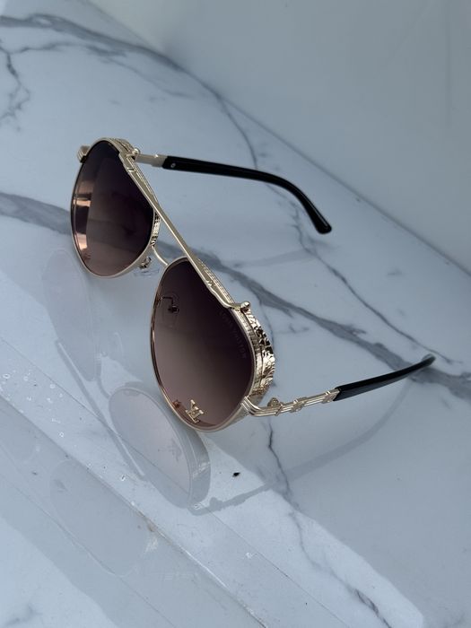 Ochelari Louis Vuitton