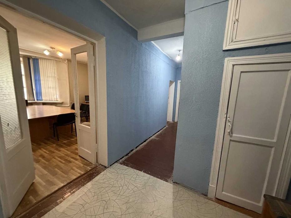 Продажа 3-комнатной квартиры, район Радуга