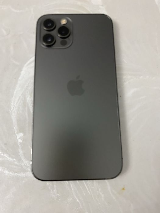 Айфон Iphone 12 pro продам