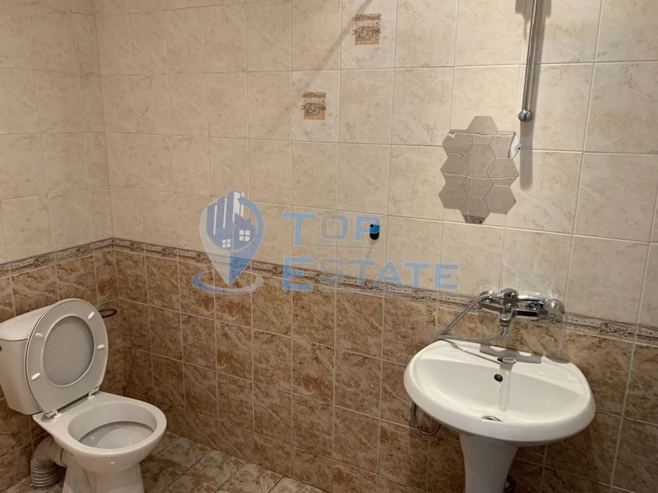 Продава се Магазин в Велико Търново, Център - 115 кв.м за 685 €/кв.м - Снимка #5