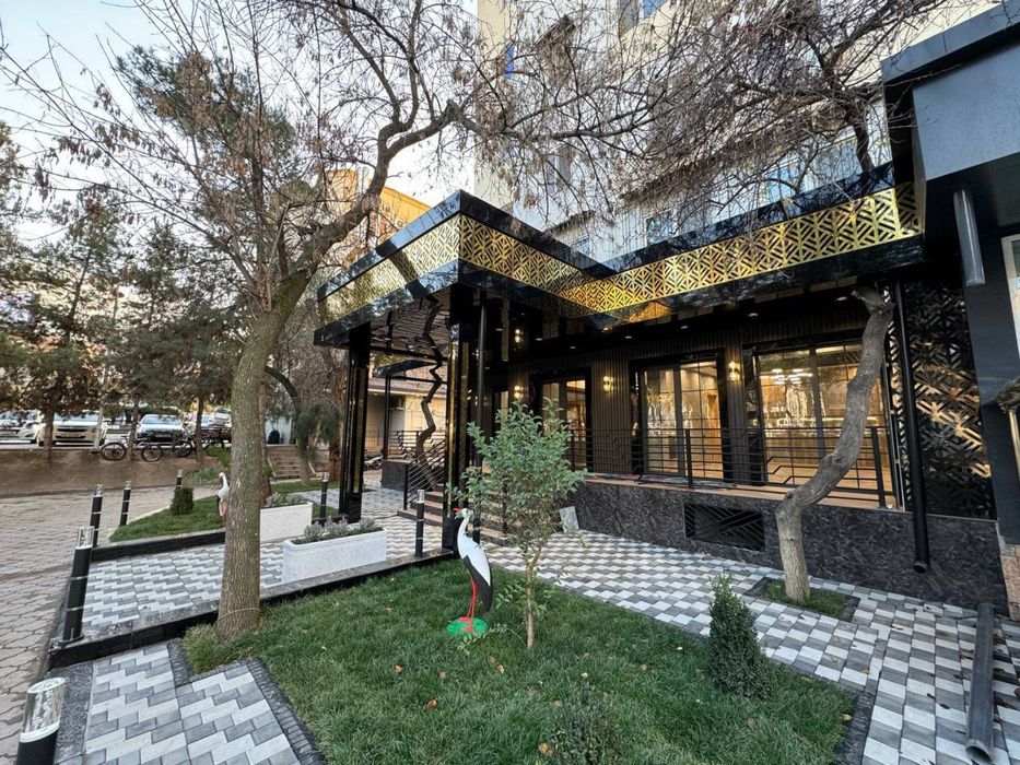 Аренда Ц-6 срочно Жк Казахстан ориентир