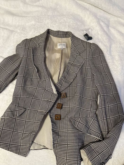 Дамско сако Armani размер 38