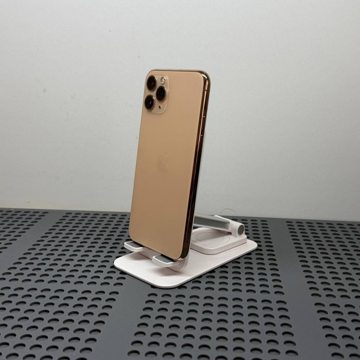 iPhone 11 Pro ideal