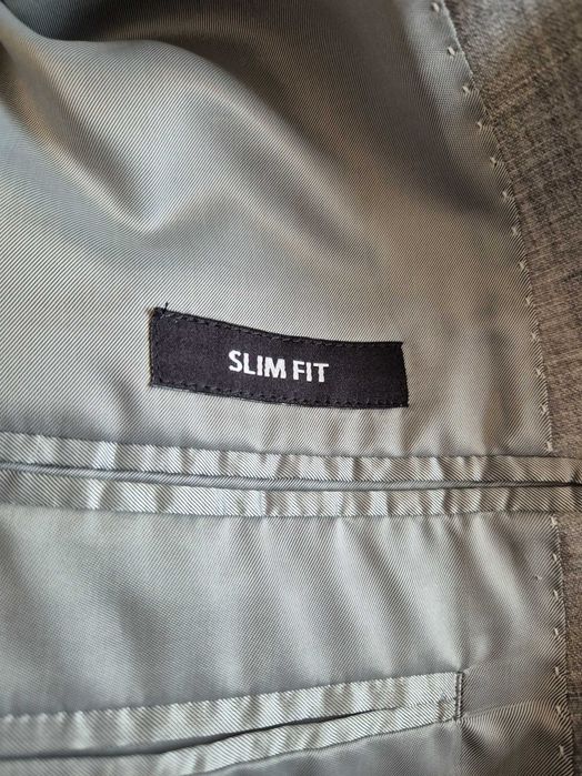 Сако Мonni - medium 48