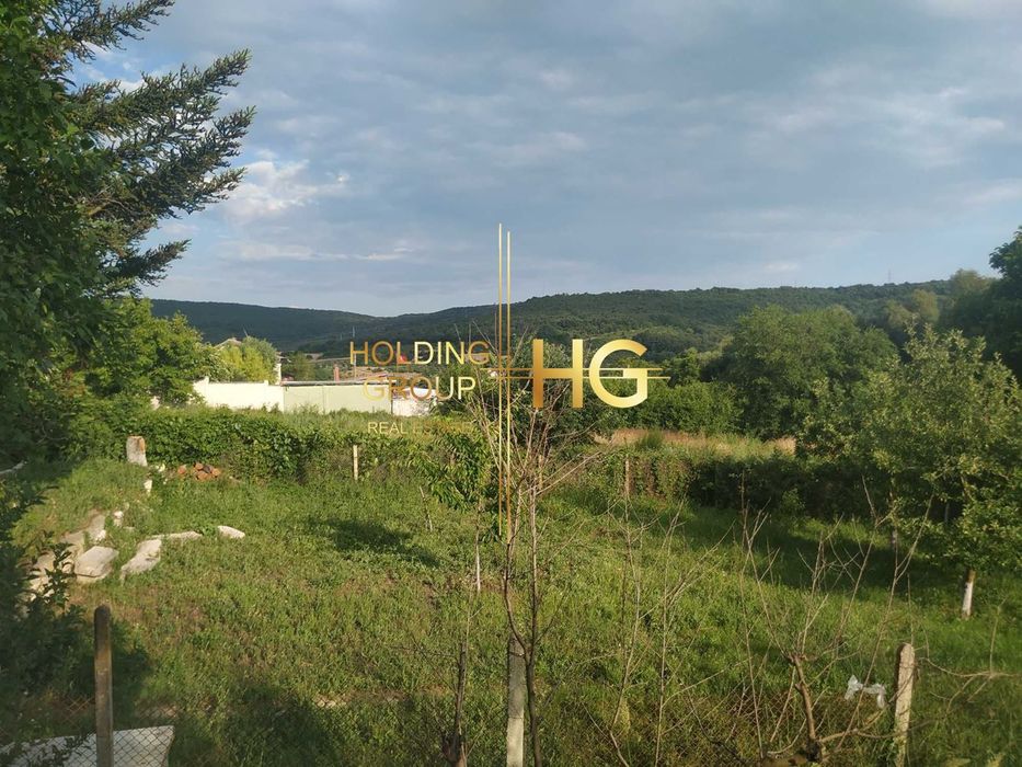 Продава се Къща в с. Осеново, Област Варна - 150 кв.м за 666 €/кв.м - Снимка #9