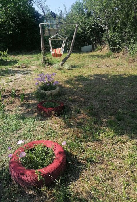 Продава се Къща в Плевен, Сторгозия - 60 кв.м за 634 €/кв.м - Снимка #2