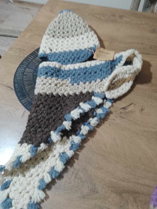 Терлици, и комплекти