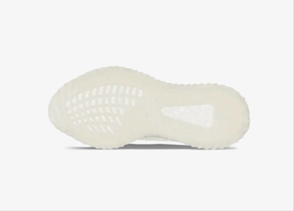 Yeezy Boost 350 V2 "Bone"