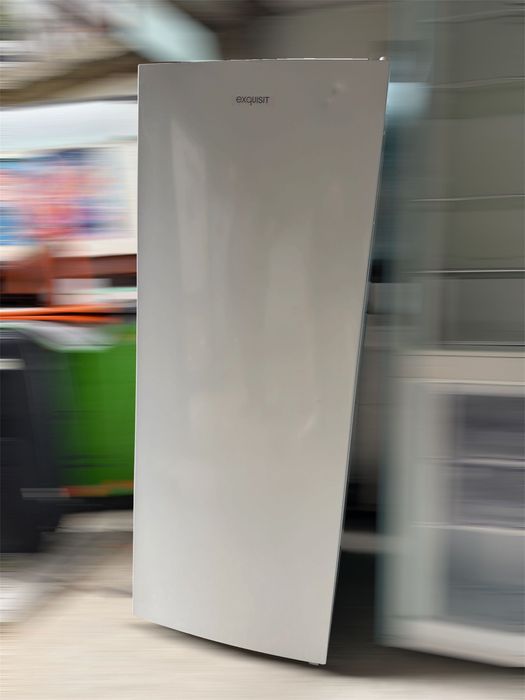 Немски фризер , НОВ Неизползван