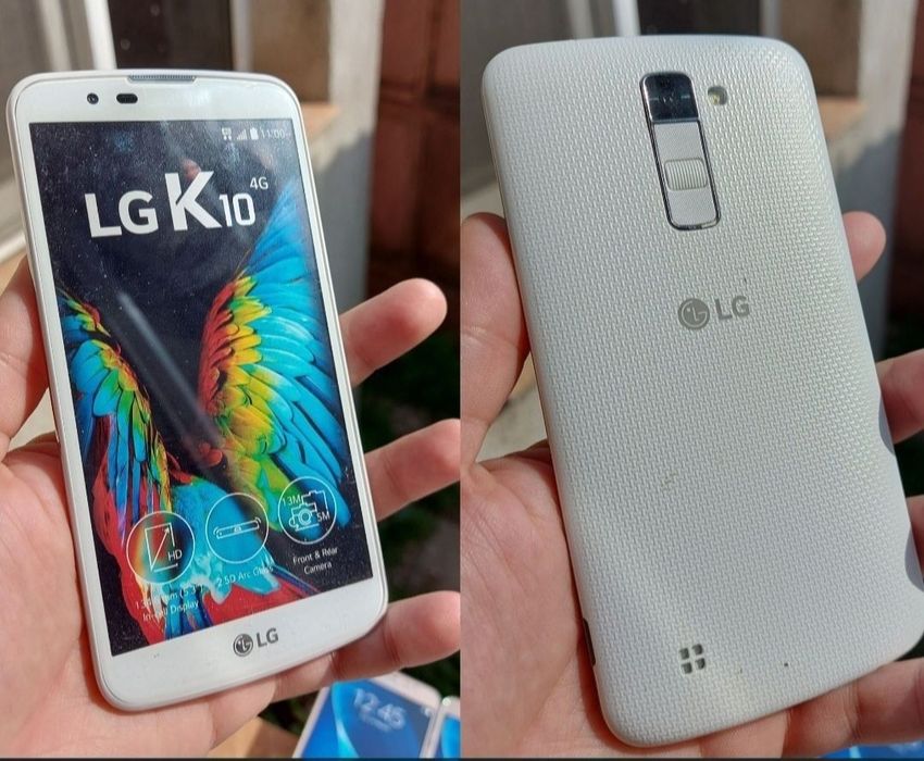 Machete telefoane Lg Samsung Huawei Leica s23 s24 s25 ultra 15 16 17